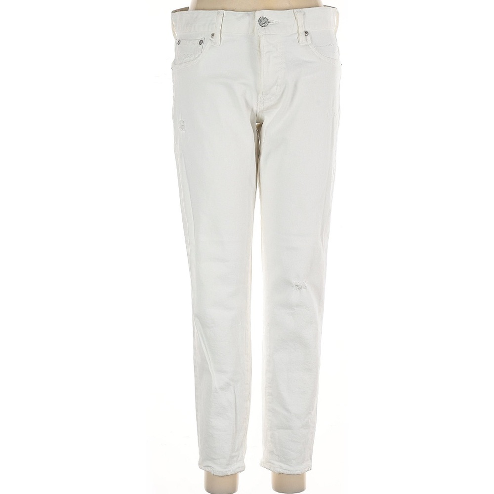 Moussy Vintage women's Diana skinny jeans 
Size 29